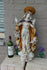 products/5f4be01a174e9d352fb7e19d.jpg