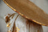 products/5f4be021174e9d352fb7e2d3.jpg