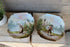 products/5f4be021174e9d352fb7e2f3.jpg