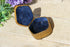 products/5f4be022174e9d352fb7e310.jpg