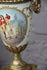products/5f4be022174e9d352fb7e394.jpg
