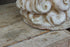 products/5f4be027174e9d352fb7e499.jpg