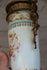 products/5f4be029174e9d352fb7e5b4.jpg