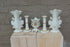 products/5f4be02d174e9d352fb7e6d7.jpg