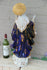 products/5f4be02e174e9d352fb7e7d6.jpg