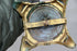 products/5f4be02e174e9d352fb7e87c.jpg