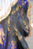 products/5f4be034174e9d352fb7eb15.jpg