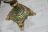 products/5f4be035174e9d352fb7eb44.jpg