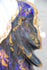 products/5f4be03b174e9d352fb7efa9.jpg