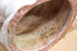 products/5f4be03e174e9d352fb7f0bb.jpg