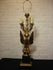 products/5f4be05d174e9d352fb7f43f.jpg
