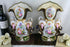 products/5f4be064174e9d352fb7f4e8.jpg