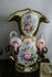 products/5f4be074174e9d352fb7f7d2.jpg