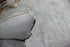 products/5f4be079174e9d352fb7f893.jpg