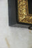 products/5f4be07f174e9d352fb7f9c3.jpg
