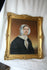 products/5f4be0bb174e9d352fb809bd.jpg