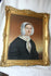 products/5f4be0c2174e9d352fb80a9f.jpg
