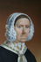 products/5f4be0c7174e9d352fb80b67.jpg