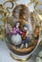 products/5f4be0c9174e9d352fb80c25.jpg