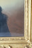 products/5f4be0ca174e9d352fb80c83.jpg