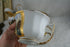 products/5f4be0d2174e9d352fb80e12.jpg