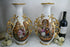 products/5f4be0d5174e9d352fb80f0f.jpg
