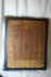 products/5f4be0d5174e9d352fb80f22.jpg