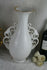 products/5f4be0de174e9d352fb81046.jpg