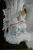 products/5f4be0df174e9d352fb810f2.jpg