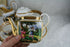 products/5f4be0e6174e9d352fb8154e.jpg