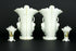 products/5f4c9e2b174e9d352fba7f84.jpg