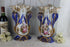 products/5f4c9e2d174e9d352fba7fee.jpg