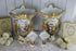 products/5f4c9e33174e9d352fba80f6.jpg