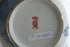 products/5f4c9e38174e9d352fba8120.jpg