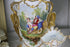 products/5f4c9e3a174e9d352fba81e4.jpg
