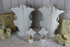 products/5f4c9e4d174e9d352fba8731.jpg