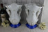 products/5f4c9e53174e9d352fba89a3.jpg