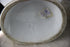 products/5f4c9e53174e9d352fba89b9.jpg