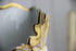 products/5f4c9e5d174e9d352fba8d37.jpg