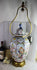products/5f4c9e83174e9d352fba94b7.jpg