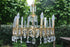 products/5f4c9e88174e9d352fba956f.jpg