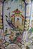 products/5f4c9e89174e9d352fba958b.jpg