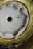products/5f4c9ea7174e9d352fba9b8d.jpg