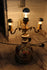 products/5f4c9ecf174e9d352fbaaa2e.jpg