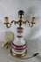 products/5f4c9ed4174e9d352fbaaae5.jpg