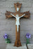 products/5f51040f17d4ee558fbe657e.jpg