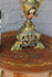 products/5f64cbafb21e0f3fde8d69fe.jpg