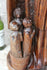 products/5f6dab9db266434e057d239a.jpg