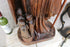 products/5f6dab9fb266434e057d23c9.jpg