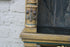 products/5f6daba1b266434e057d23f3.jpg